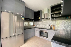 Wallaya Villas The Nest Pasak Soi 2, Cherng Talay,, Phuket  Thailand