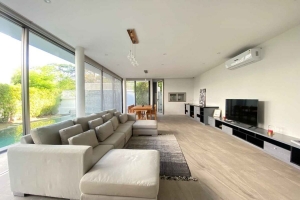 Wallaya Villas The Nest Pasak Soi 2, Cherng Talay,, Phuket  Thailand