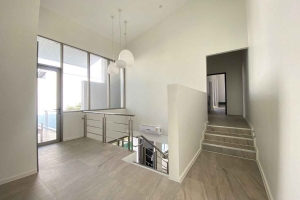 Wallaya Villas The Nest Pasak Soi 2, Cherng Talay,, Phuket  Thailand