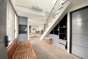 Wallaya Villas The Nest Pasak Soi 2, Cherng Talay,, Phuket  Thailand