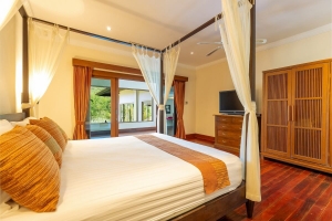 Layan,, Phuket  Thailand