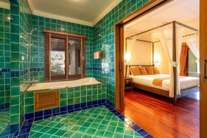 Layan,, Phuket  Thailand
