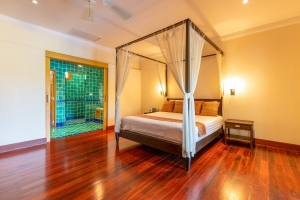 Layan,, Phuket  Thailand