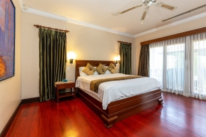 Layan,, Phuket  Thailand
