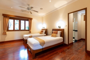 Layan,, Phuket  Thailand