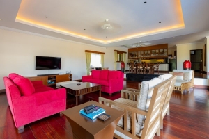 Layan,, Phuket  Thailand