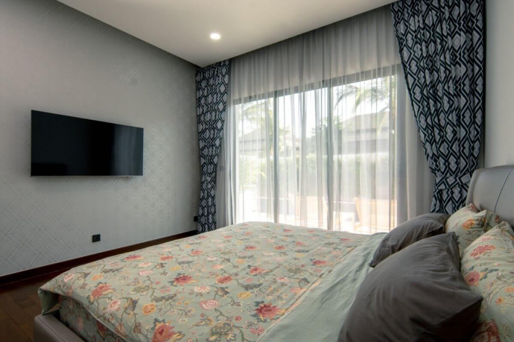 Thalang, Phuket Thailand
