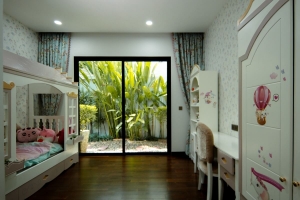 Thalang,, Phuket  Thailand