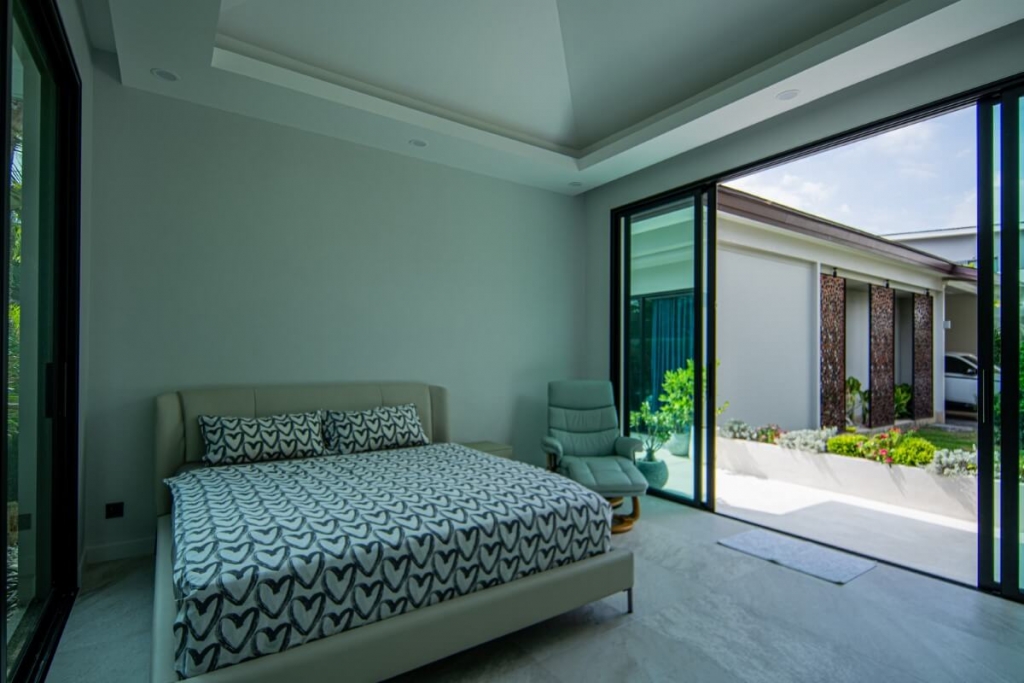 Thalang, Phuket Thailand