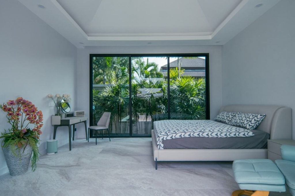 Thalang, Phuket Thailand