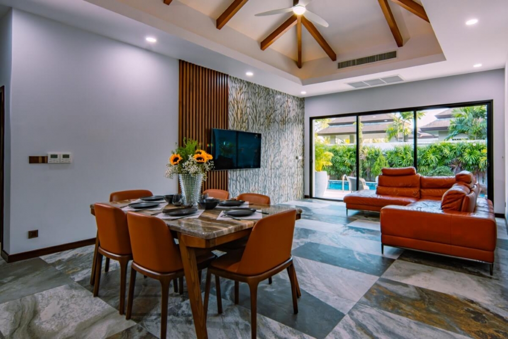 Thalang, Phuket Thailand