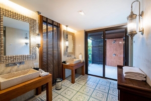 Cape Panwa,, Phuket  Thai Residential