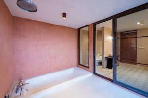 Cape Panwa,, Phuket  Thai Residential