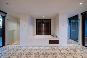 Cape Panwa,, Phuket  Thai Residential