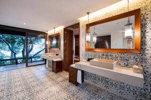 Cape Panwa,, Phuket  Thai Residential