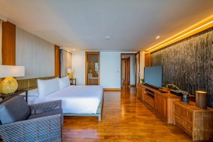 Cape Panwa,, Phuket  Thai Residential