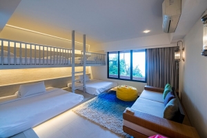 Cape Panwa,, Phuket  Thai Residential