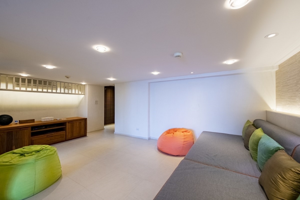 Cape Panwa,, Phuket  Thai Residential