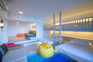 Cape Panwa,, Phuket  Thai Residential