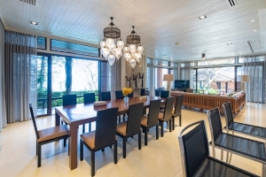Cape Panwa,, Phuket  Thai Residential