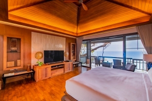 Cape Panwa,, Phuket  Thai Residential