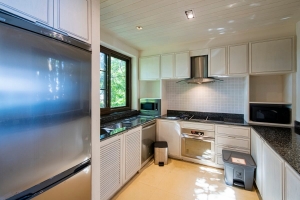 Cape Panwa,, Phuket  Thai Residential