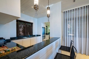Cape Panwa,, Phuket  Thai Residential