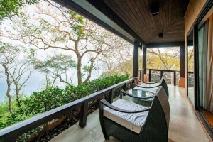 Cape Panwa,, Phuket  Thai Residential