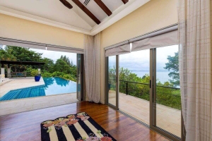 Ao Po,, Phuket  Thailand