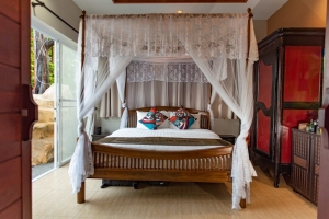 Rawai,, Phuket  Thailand