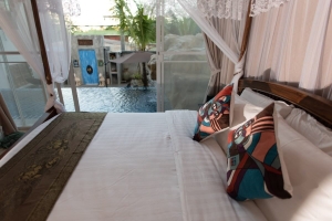 Rawai,, Phuket  Thailand