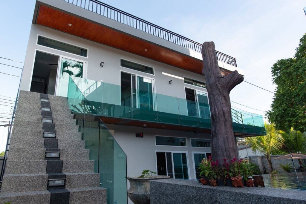 Rawai,, Phuket  Thailand