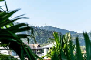 Rawai,, Phuket  Thailand
