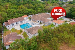 Nai Harn,, Phuket  Thailand