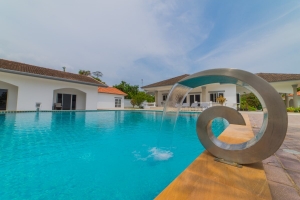 Nai Harn,, Phuket  Thailand