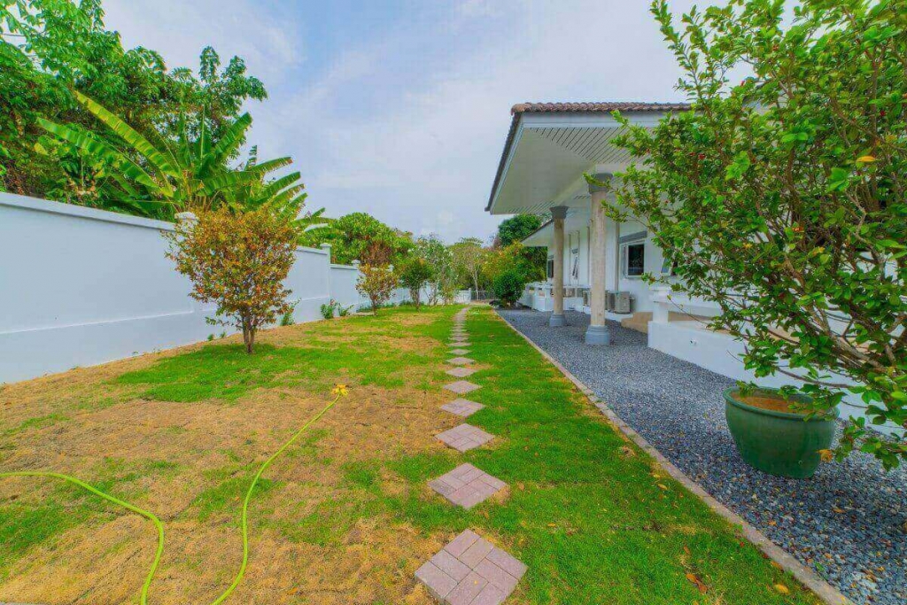 Nai Harn,, Phuket  Thailand