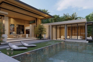 Thalang,, Phuket  Thailand