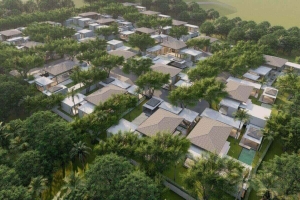 Thalang,, Phuket  Thailand