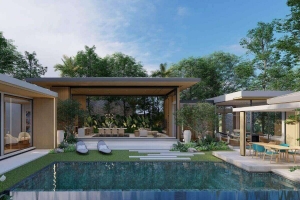 Thalang,, Phuket  Thailand