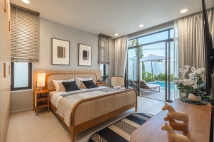 Pru Jampa,, Phuket  Thailand