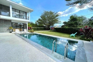 Cherng Talay,, Phuket  Thailand