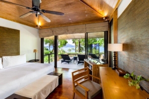 Cape Panwa,, Phuket  Thailand