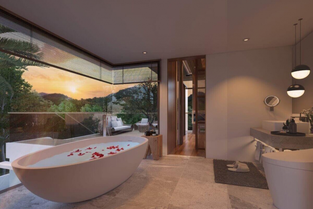 Thalang, Phuket Thailand