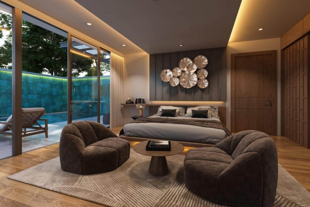 Thalang, Phuket Thailand