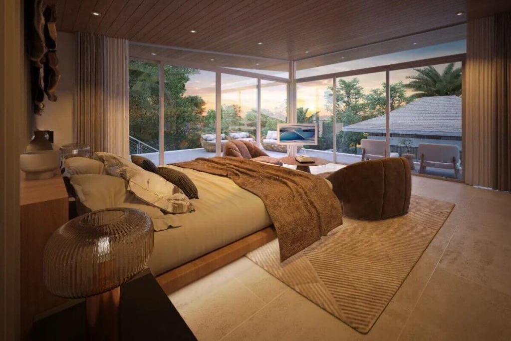 Thalang, Phuket Thailand