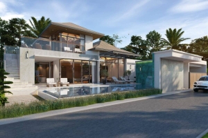 Thalang,, Phuket  Thailand