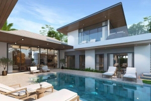 Thalang,, Phuket  Thailand