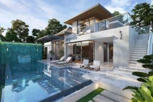 Thalang,, Phuket  Thailand