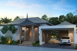 Thalang,, Phuket  Thailand