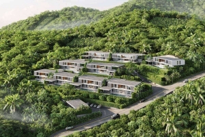Koh Kaew,, Phuket  Thailand